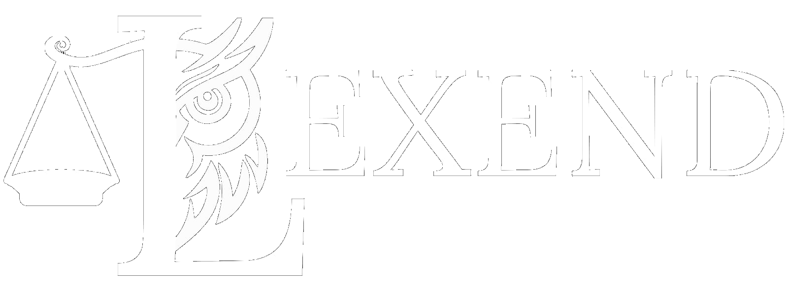 Lexend Abogados - Prevención legal en Colombia